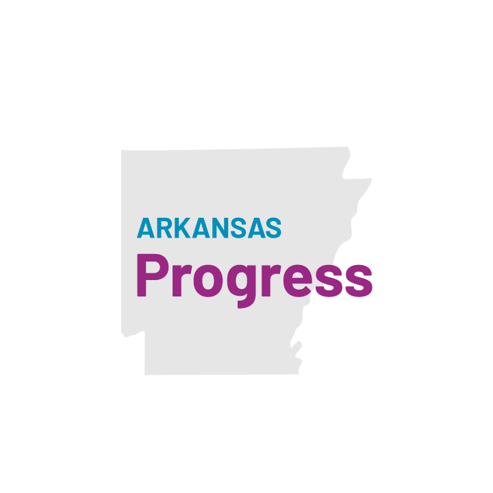 Featured Image for Navigating Change: Preparing for the Arkansas ATLAS Effectively with Progress Learning