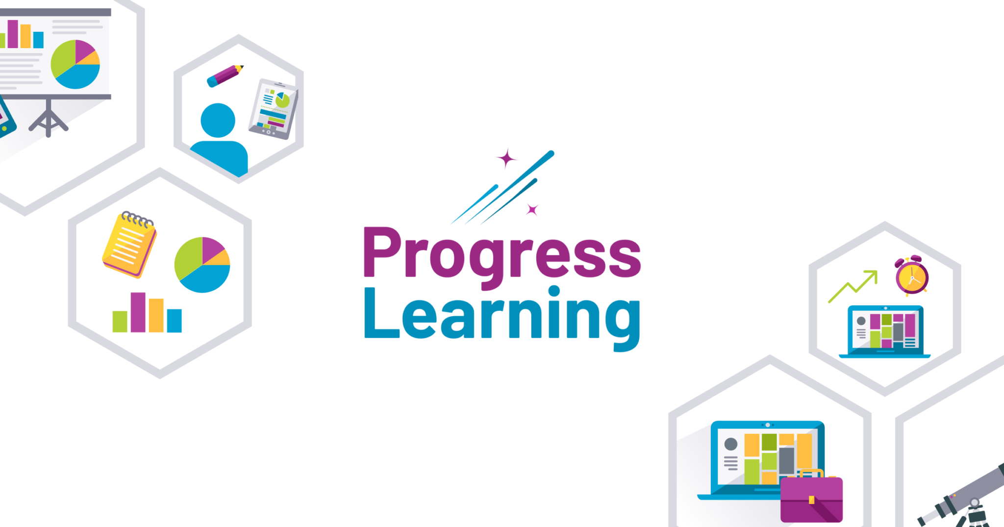 News Blog Progress Learning