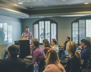 Progress Learning | Standards-aligned practice tools