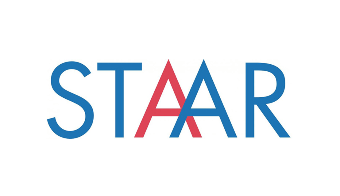 Featured Image for Updates to the STAAR© Progress Measures: What You Need to Know for 2022-2023 