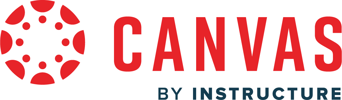 Canvas LMS by Instructure