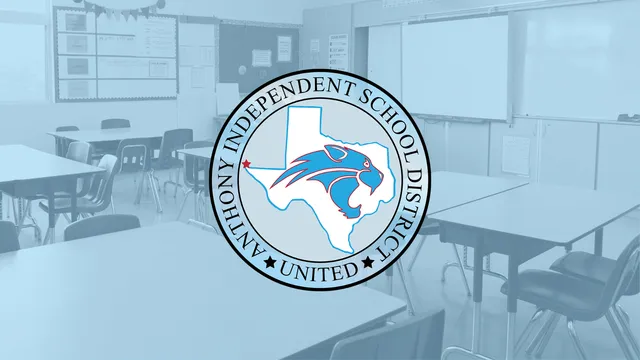 Featured Image for How Progress Learning Supports Anthony ISD