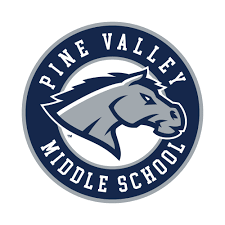 Mastery Over Speed: How Progress Learning Supports Pine Valley Middle School in Texas