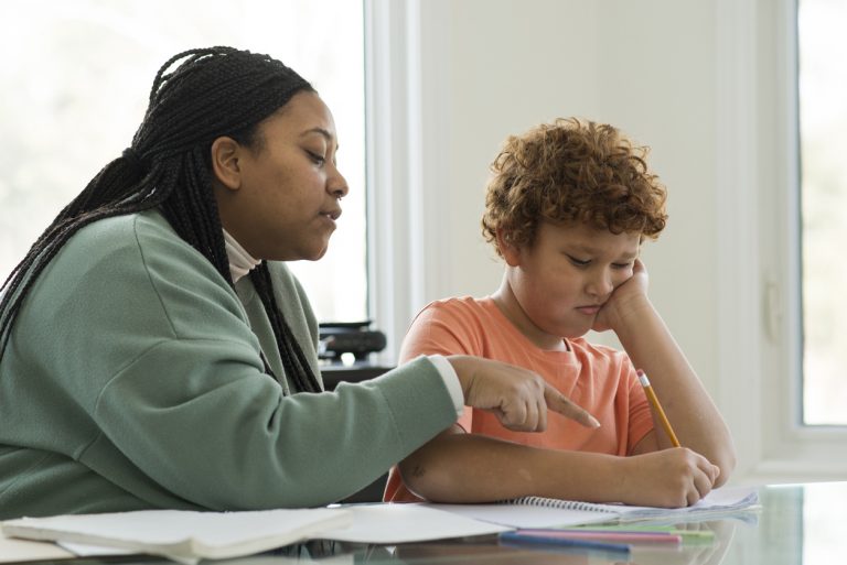 Progress Learning’s Free Downloadable Resources for Tracking Student ...