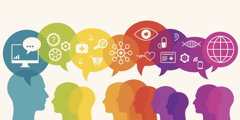 Progress Learning’s Free Downloadable Resources for Tracking Student ...