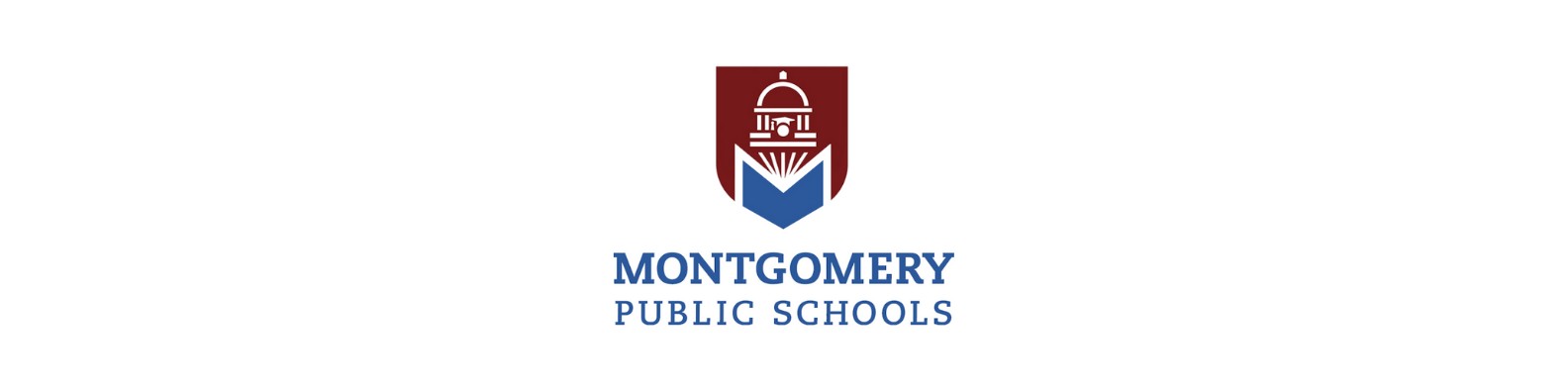 Featured Image for How Progress Learning Supports Montgomery, Alabama Public Schools