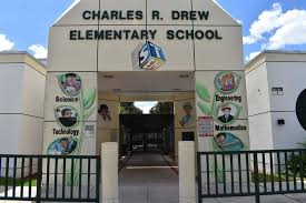Featured Image for How Progress Learning Helped Charles Drew Elementary Grow From 33% to 82% Proficiency