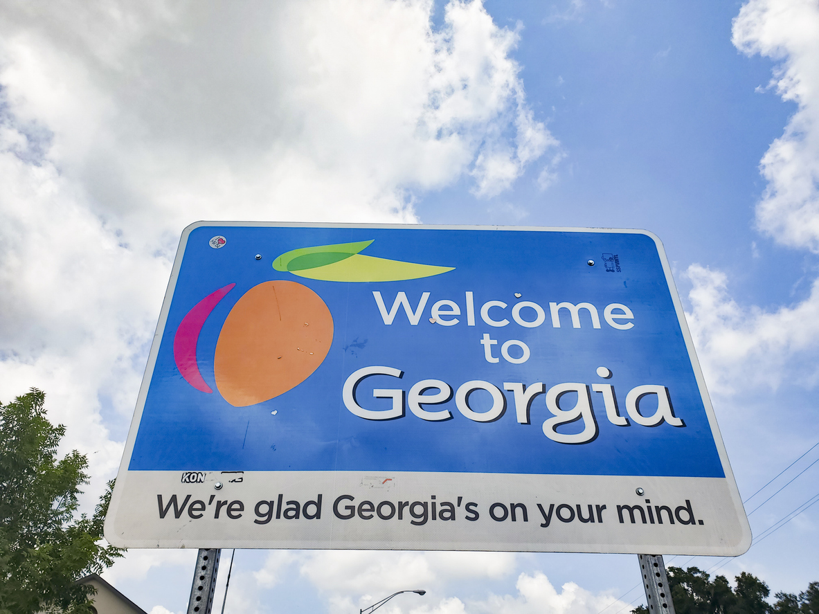 Featured Image for How to Prepare Your Students for the Georgia Milestone Assessments