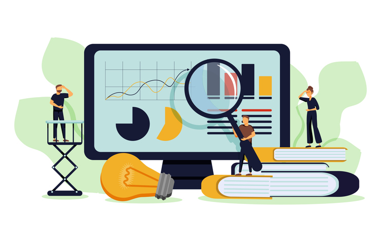 Featured Image for How to Use NWEA MAP Data to Drive Instruction