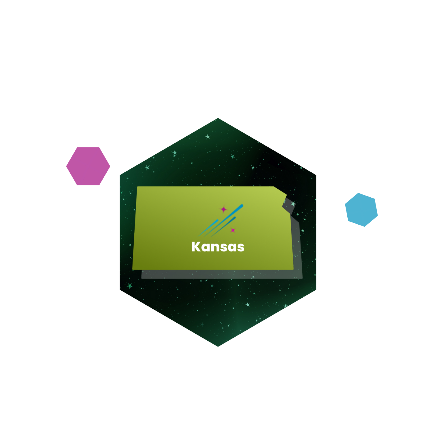 media