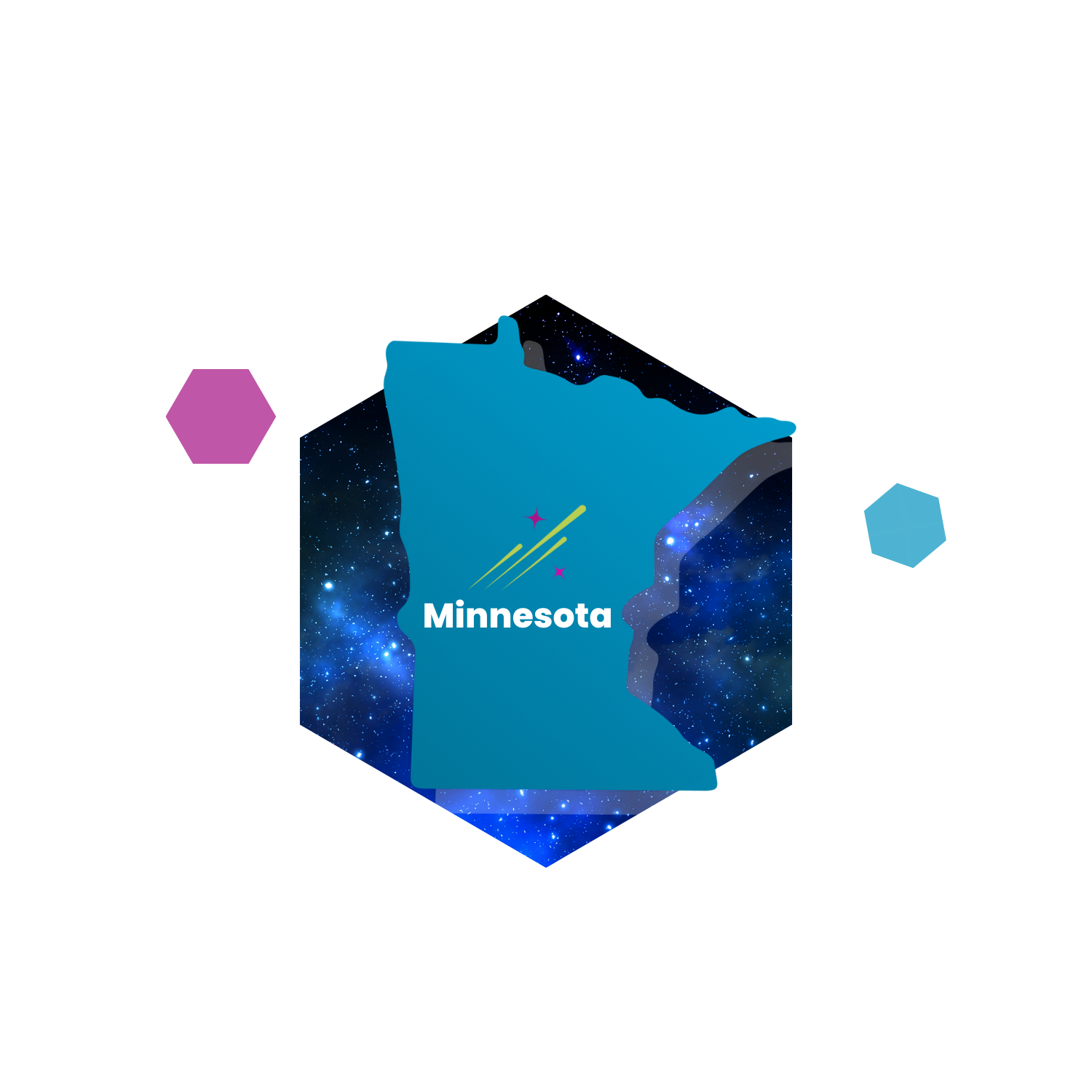 media