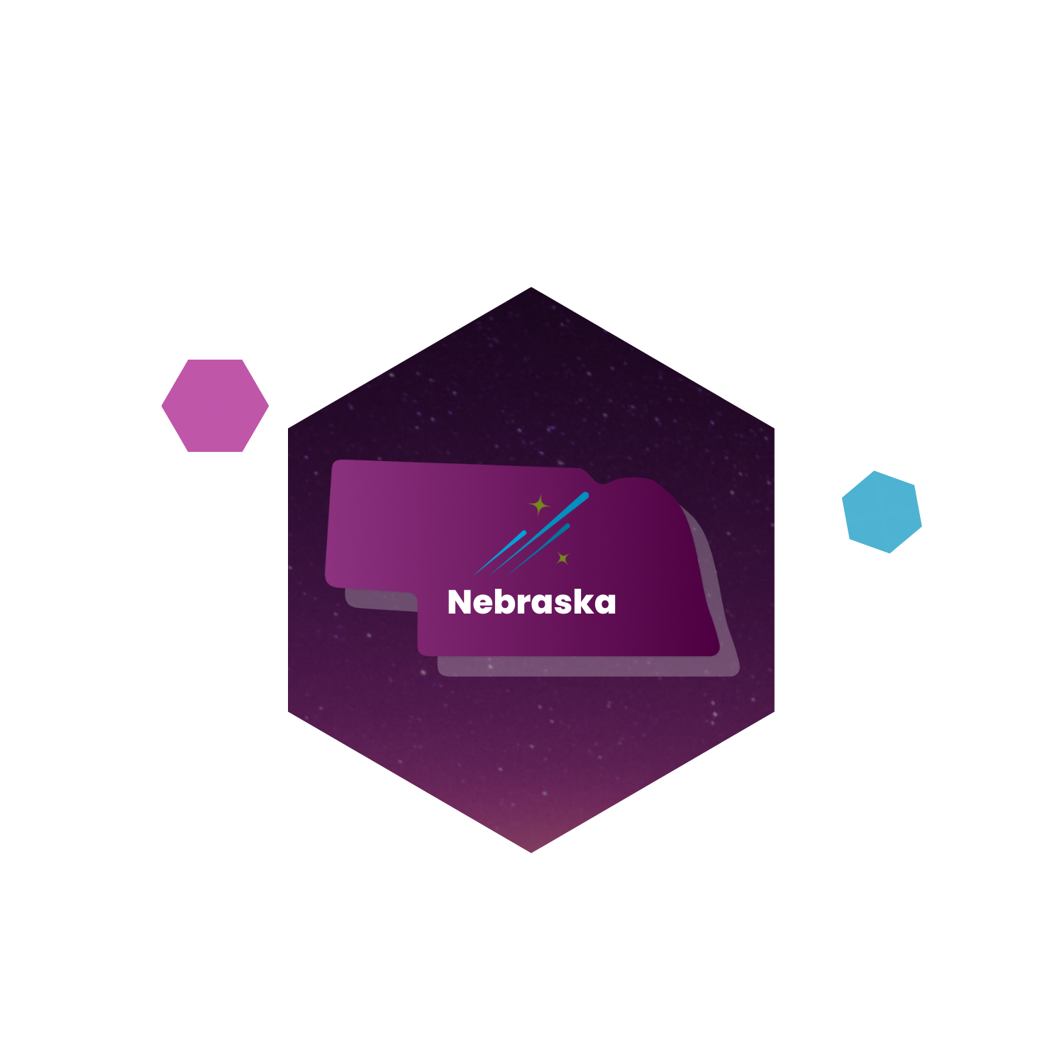 media