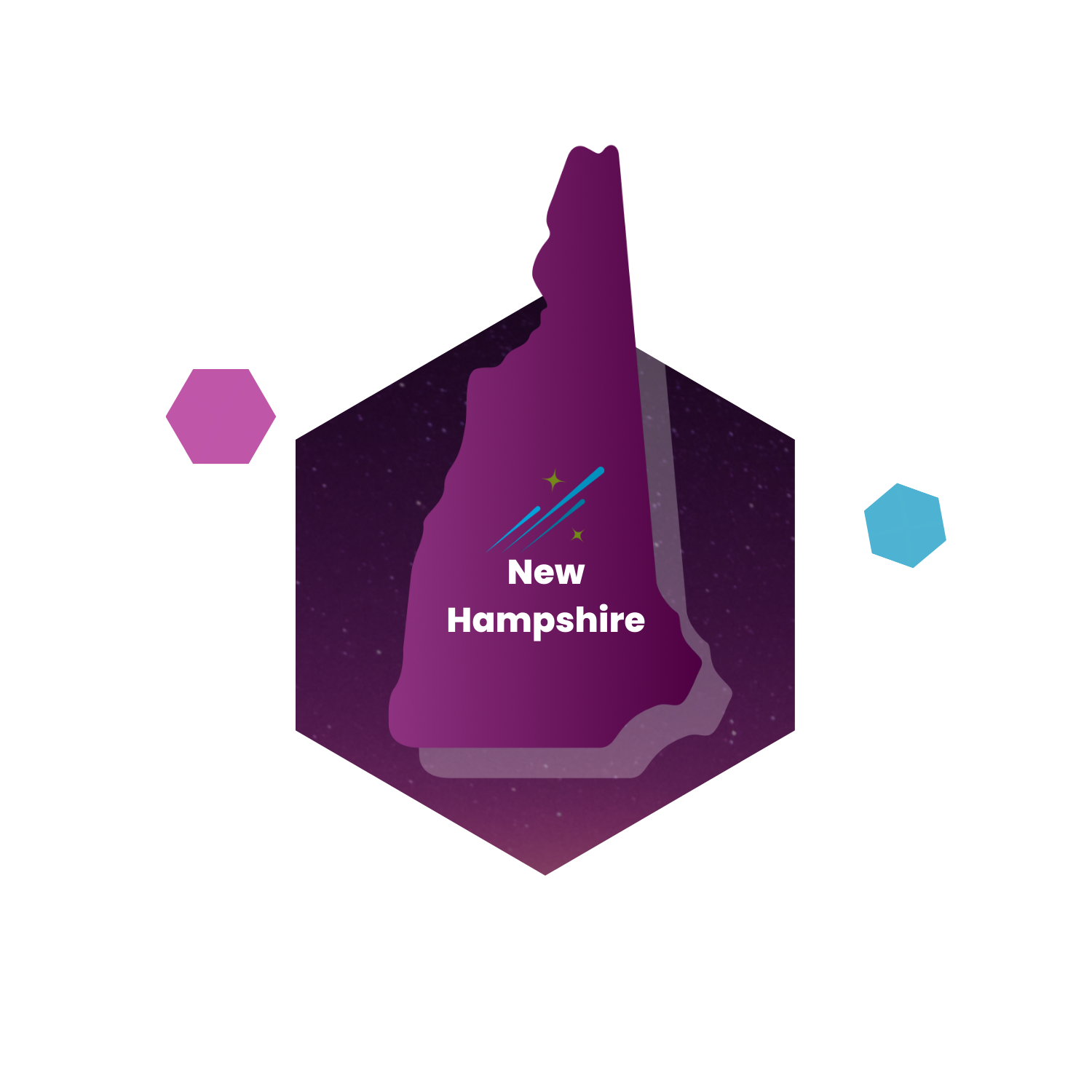 media