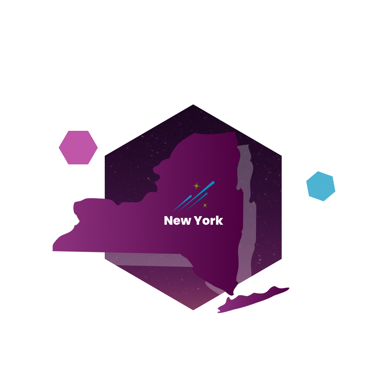 media