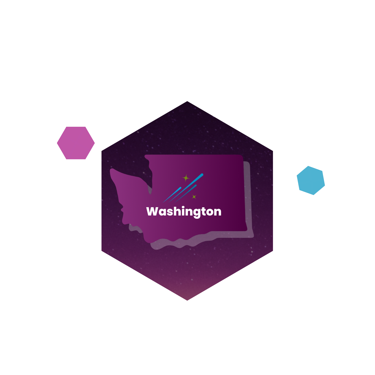 media