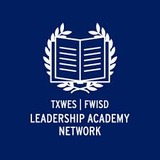 Leadership Academy Network