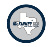 McKinney ISD