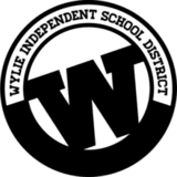 Wylie ISD