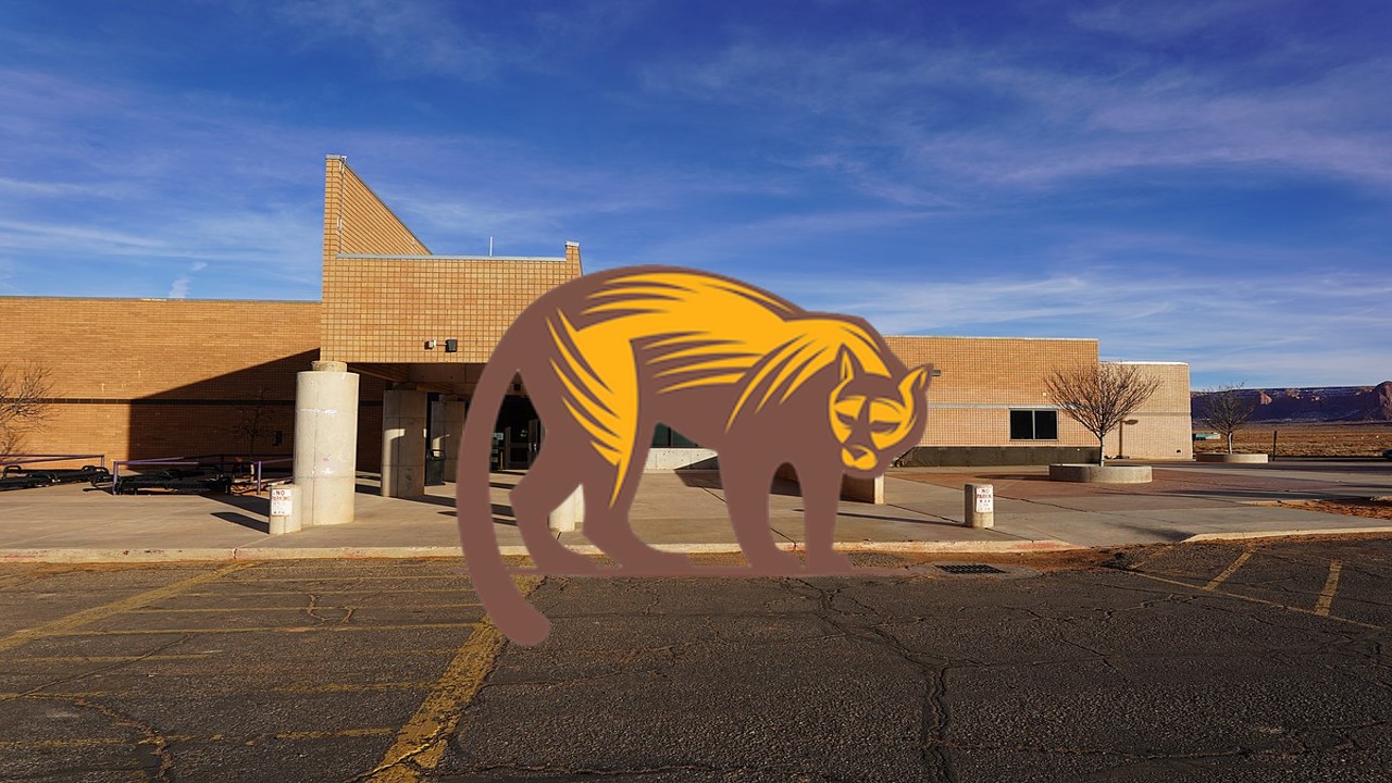 Featured Image for More than the Score – ACT® Prep at Monument Valley High School