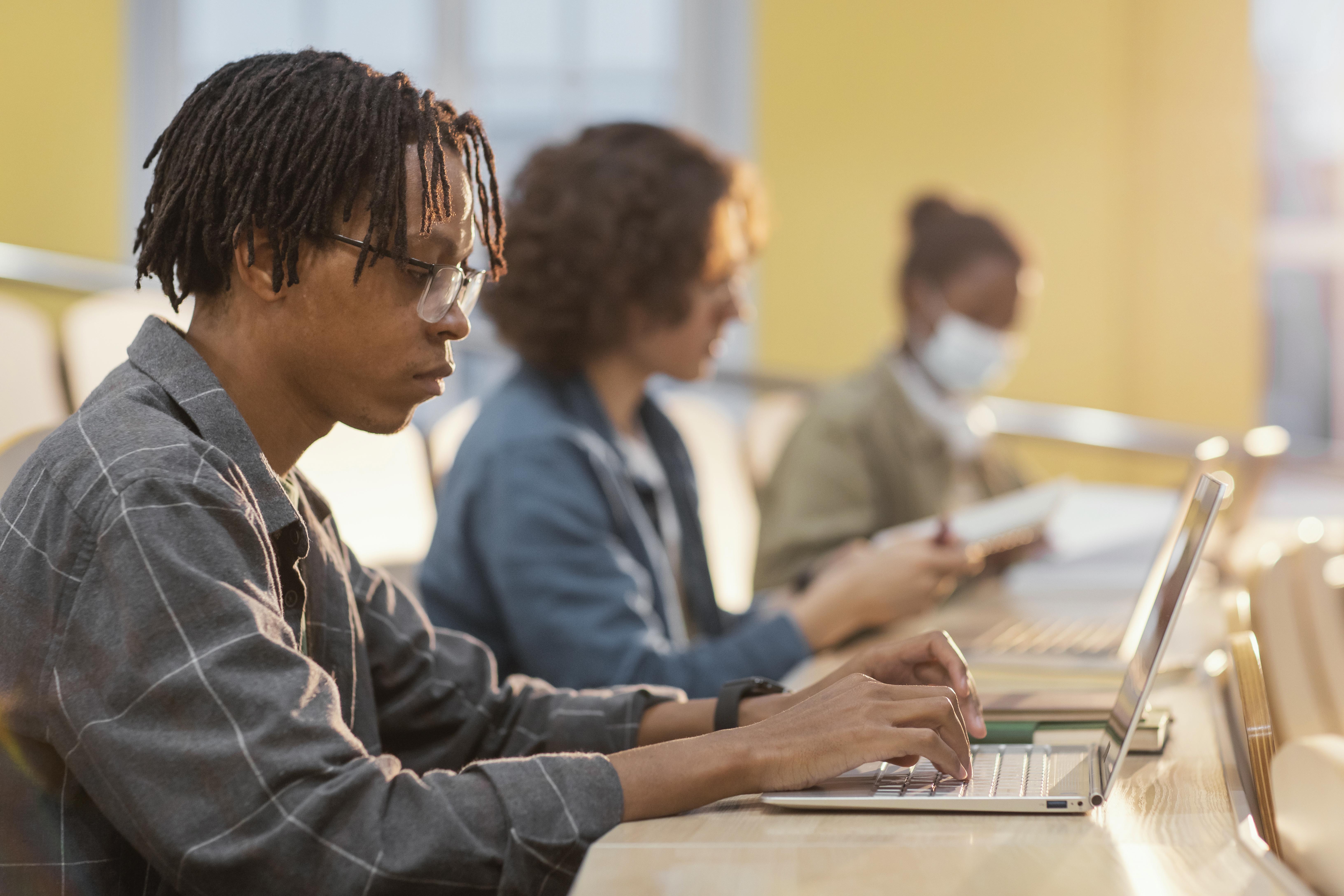 Featured Image for Guided Reflection on ACT® Readiness: A Mindful Approach to Test Prep