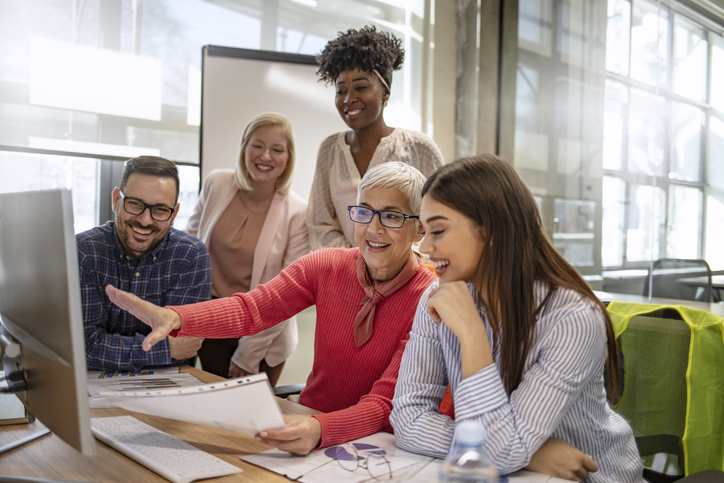 Featured Image for Maximizing SAT® and ACT® Data in Your PLCs: Key Strategies for Success
